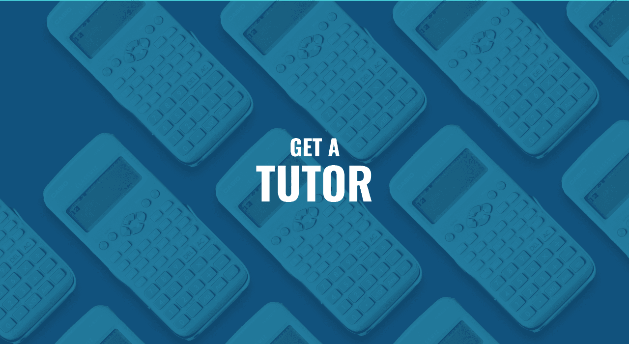 Math Elf tutoring app screens
