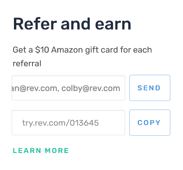 Email animation confirming a message was sent